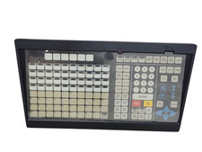 51403165-400 Module, PLC, LCD, Board, Controller