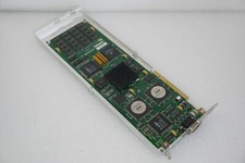 51403282-100 Module, PLC, LCD, Board, Controller