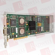 51403282100 Module, PLC, LCD, Board, Controller