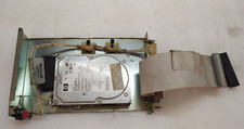 51403393-100 Module, PLC, LCD, Board, Controller