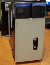 51403420-275 Module, PLC, LCD, Board, Controller