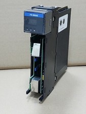 51403483-100 Module, PLC, LCD, Board, Controller