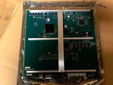 51403519-160 Module, PLC, LCD, Board, Controller