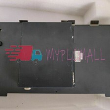 51403578-100-FW-30-16 Module, PLC, LCD, Board, Controller