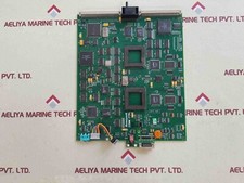 51403987-100 Module, PLC, LCD, Board, Controller