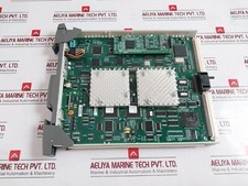 51403988-150 Module, PLC, LCD, Board, Controller