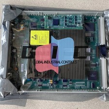 51403988150 Module, PLC, LCD, Board, Controller