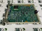51404092200 Module, PLC, LCD, Board, Controller