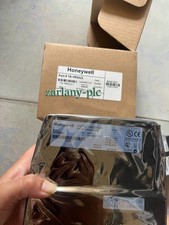 51404305-375 Module, PLC, LCD, Board, Controller