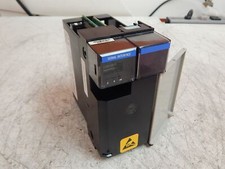 51404391-125 Module, PLC, LCD, Board, Controller
