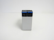 51404391-375 Module, PLC, LCD, Board, Controller