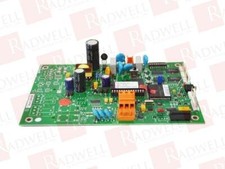 51404453501 Module, PLC, LCD, Board, Controller