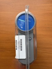 51405041-176 Module, PLC, LCD, Board, Controller