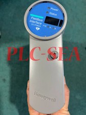 51405044-176 Module, PLC, LCD, Board, Controller