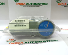 51410069-176 Module, PLC, LCD, Board, Controller