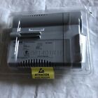 5145220-176 Module, PLC, LCD, Board, Controller