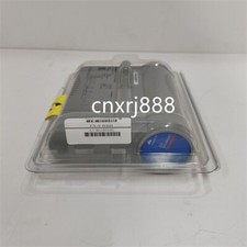 51454220-176 Module, PLC, LCD, Board, Controller