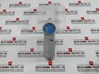 51454408-175 Module, PLC, LCD, Board, Controller