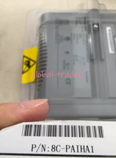 51454470-275 Module, PLC, LCD, Board, Controller