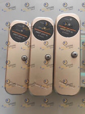 51454475-100 Module, PLC, LCD, Board, Controller