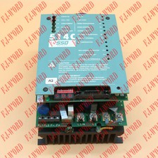 514C-32-00-00-00 Module, PLC, LCD, Board, Controller