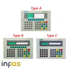 515-1EB10-1AA0