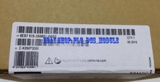 515-2AM01-0AB0 Module, PLC, LCD, Board, Controller