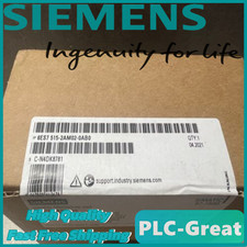 515-2AM02-0AB0 Module, PLC, LCD, Board, Controller