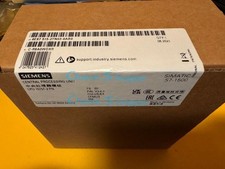 515-2TN03-0AB0 Module, PLC, LCD, Board, Controller