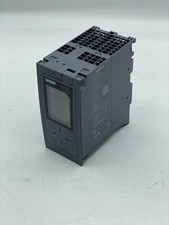 515-2UM01-0AB0 Module, PLC, LCD, Board, Controller