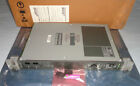 5150-RS-A Module, PLC, LCD, Board, Controller