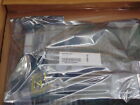51518182 Module, PLC, LCD, Board, Controller