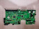 51558202 Module, PLC, LCD, Board, Controller