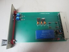 5159.009.32.63.94.130 Module, PLC, LCD, Board, Controller