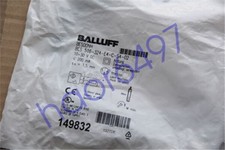 516-324-E4-C-S4-02