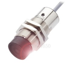 516-363-BO-C-PU-03