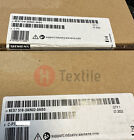 516-3AN02 Module, PLC, LCD, Board, Controller