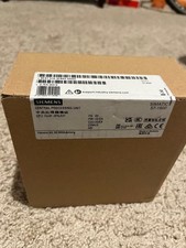 516-3FN02-0AB0 Module, PLC, LCD, Board, Controller