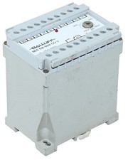 516-604-CO-3 Module, PLC, LCD, Board, Controller