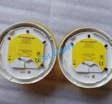 516.600.007 Module, PLC, LCD, Board, Controller