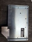 5160300 Module, PLC, LCD, Board, Controller