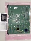 5161632 Module, PLC, LCD, Board, Controller