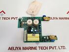51670-C Module, PLC, LCD, Board, Controller