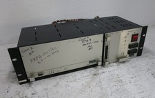 517-0224