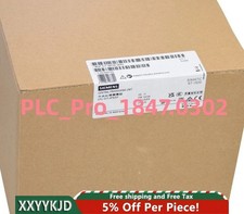 517-3AP00-0AB0 Module, PLC, LCD, Board, Controller