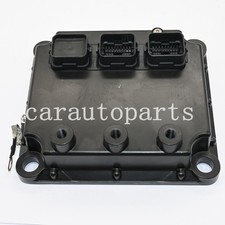 517-4512-03 Module, PLC, LCD, Board, Controller