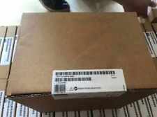 518-4AP00-3AB0 Module, PLC, LCD, Board, Controller