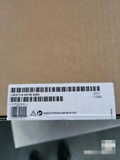 518-4AP00 Module, PLC, LCD, Board, Controller