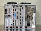 5187-003453 Module, PLC, LCD, Board, Controller
