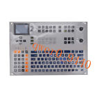 519441-11 Module, PLC, LCD, Board, Controller